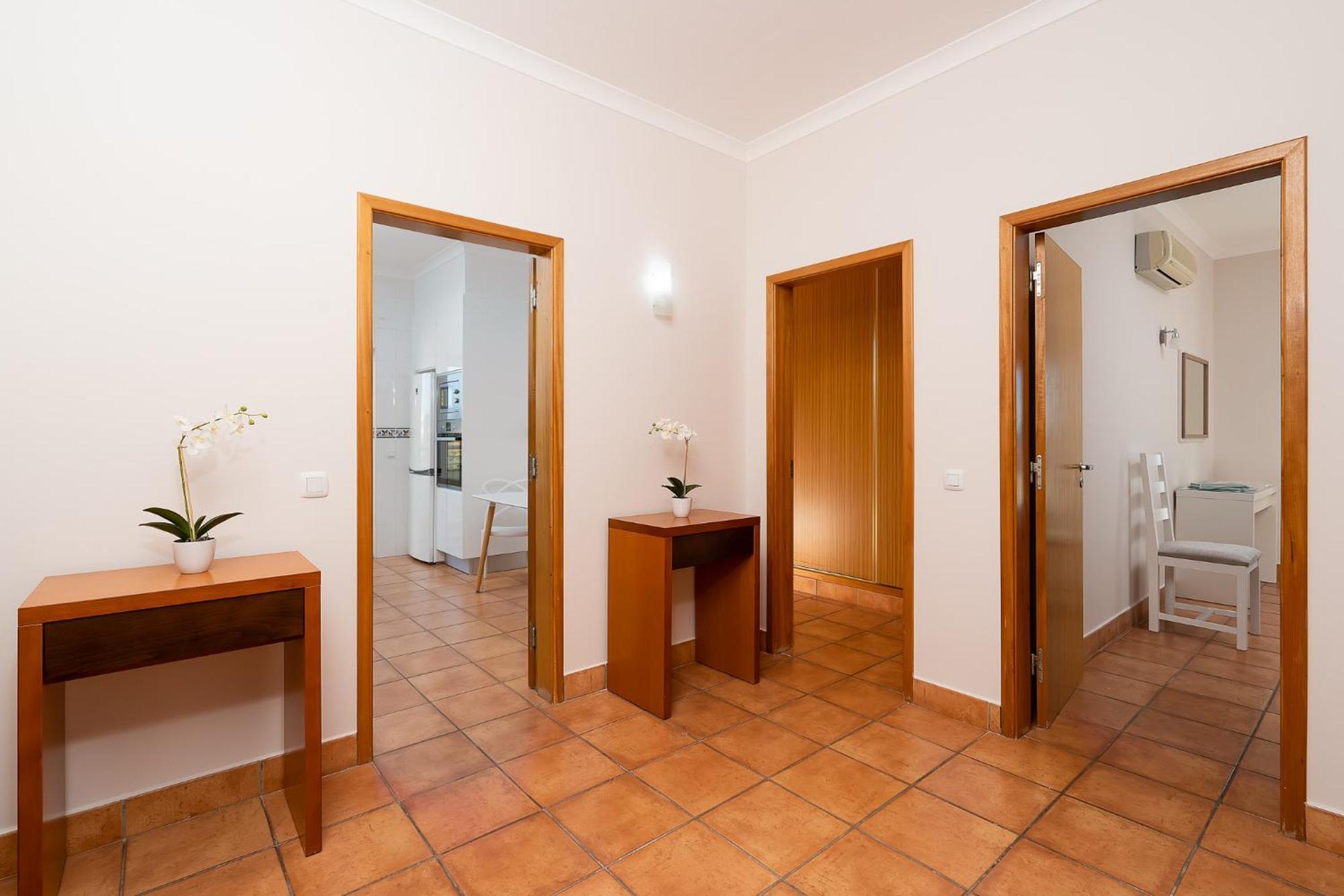 Vila Mós by Algarve Golden Properties Lagos Exterior foto