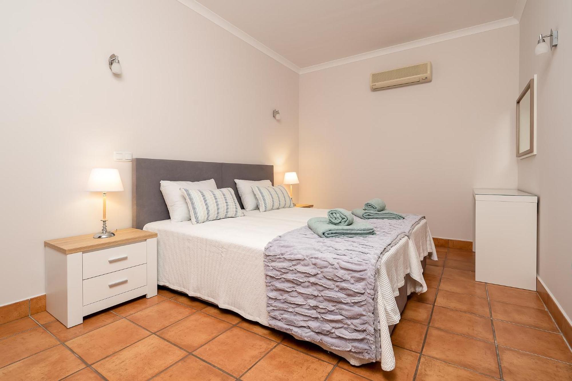 Vila Mós by Algarve Golden Properties Lagos Exterior foto