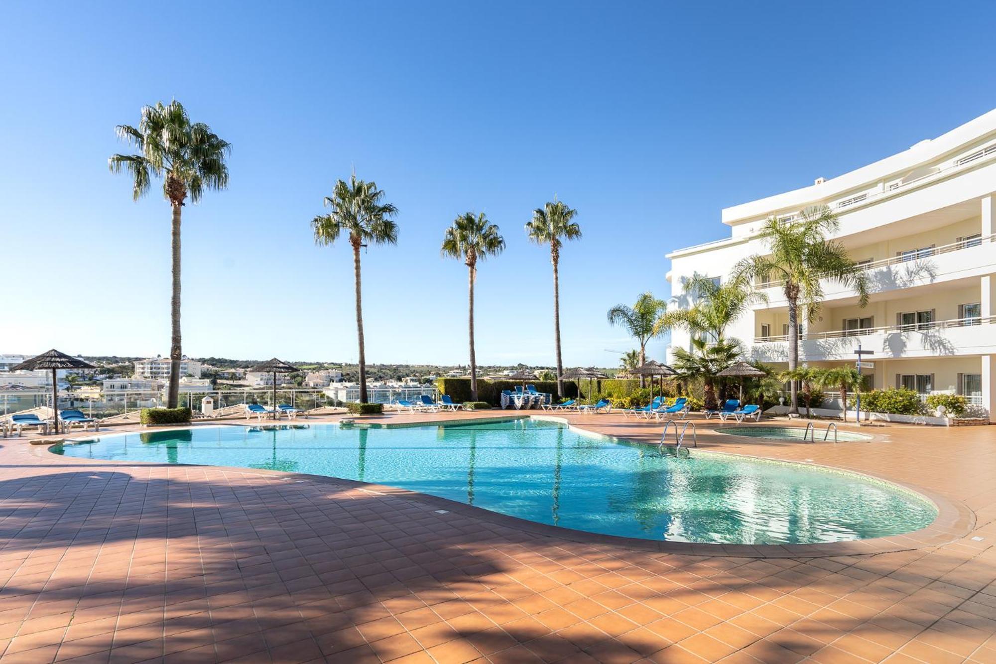 Vila Mós by Algarve Golden Properties Lagos Exterior foto
